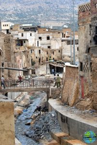 visita-fes-marruecos-viajohoy17