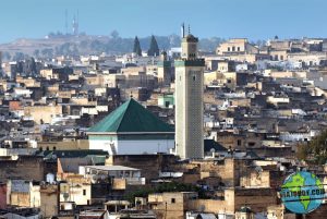visita-fes-marruecos-viajohoy19