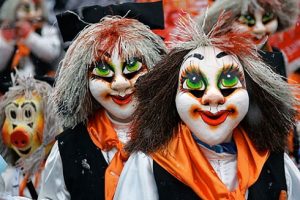 basilea-carnaval-viajohoy2
