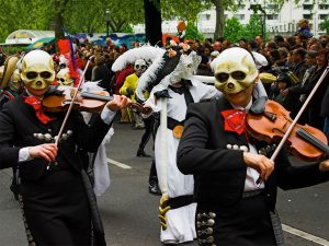 berlin-carnaval-de-lasculturas2