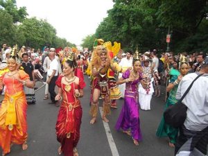 berlin-carnaval-de-lasculturas3