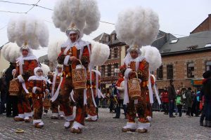 binche-carnaval-belgica-viajohoy