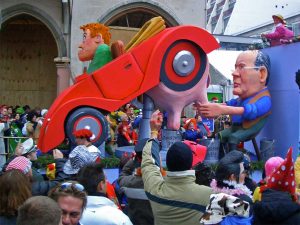 carnaval-colonia-viajohoy