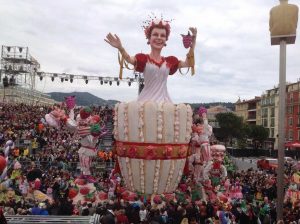 carnaval-niza-viajohoy
