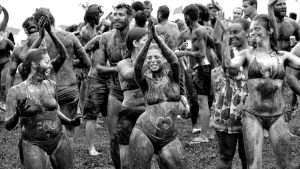 carnaval-paraty-viajo-hoy-com2
