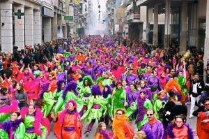 carnaval-patras-viajohoy