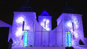 carnaval-quebec-canada-viajohoy