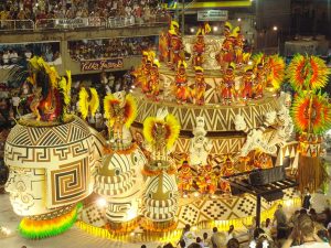 carnaval-rio-de-janeiro