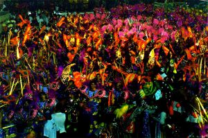 carnaval-rio-janeiro-viajohoy