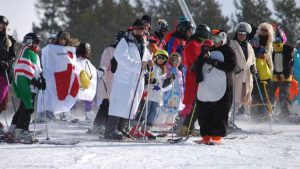 carnaval-vallnord-andorra