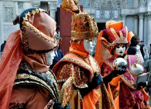 carnaval-venecia-viajohoy-com