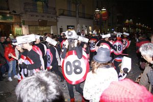 carnaval-vilanova-i-la-geltru-viajo-hoycom