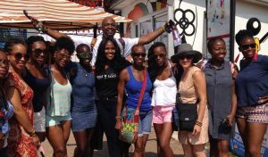 accra-ghana-san-patricio