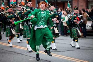 fiesta-san-patricio-nueva-york-desfile