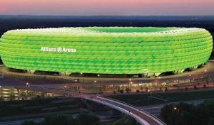 munich-san-patricio