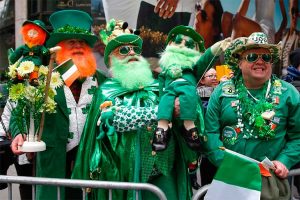 patrick-day-nueva-york