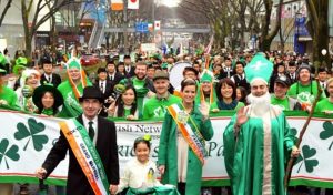 san-patricio-ise-japon