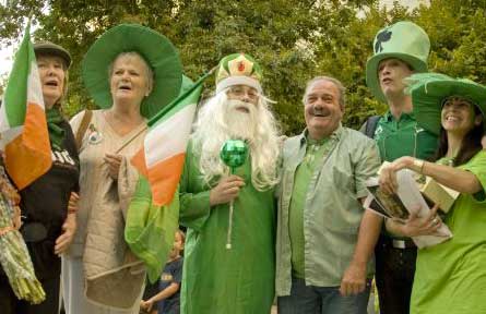 sant-patrick-day-bs-as