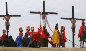 semana-santa-filipinas-viajohoy