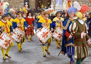 semana-santa-florencia-2