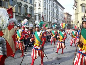 semana-santa-florencia-4