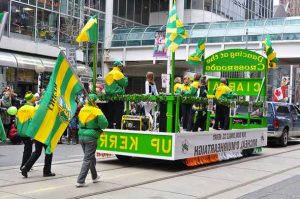 toronto-san-patricio