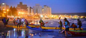 via-crucis-submarino-madryn