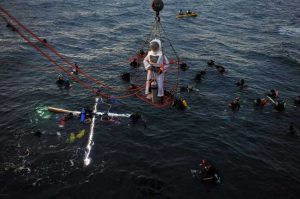via-crucis-submarino-madryn2
