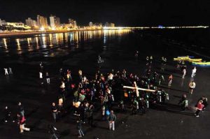 via-crucis-submarino-madryn4