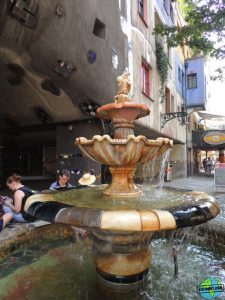 1-casa-Hundertwasser-viena-viajohoy-com