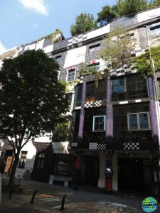 10-casa-Hundertwasser-viena-viajohoy-com