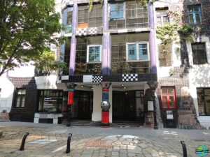 11-casa-Hundertwasser-viena-viajohoy-com