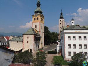 29-banska-bystrica-eslovaquia-viajohoy-com