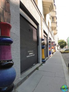 29-casa-Hundertwasser-viena-viajohoy-com