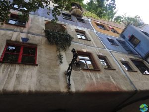 3-casa-Hundertwasser-viena-viajohoy-com