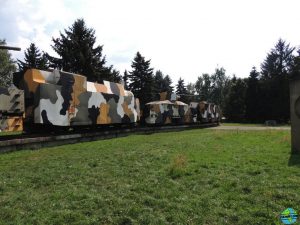 30-Zvolen-eslovaquia-viajohoy-com