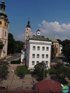 31-banska-bystrica-eslovaquia-viajohoy-com