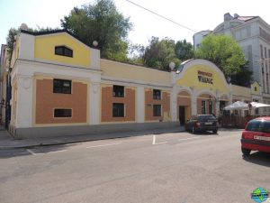 31-casa-Hundertwasser-viena-viajohoy-com