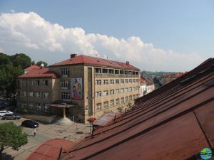 32-banska-bystrica-eslovaquia-viajohoy-com