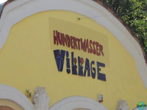 33-casa-Hundertwasser-viena-viajohoy-com