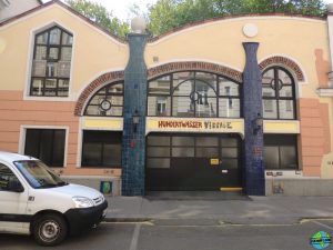 34-casa-Hundertwasser-viena-viajohoy-com