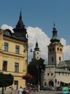 35-banska-bystrica-eslovaquia-viajohoy-com