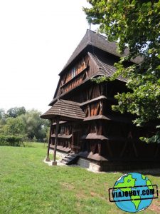 36-hronsek-Viajohoy-com