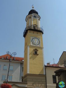 37-banska-bystrica-eslovaquia-viajohoy-com