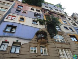 38-casa-Hundertwasser-viena-viajohoy-com