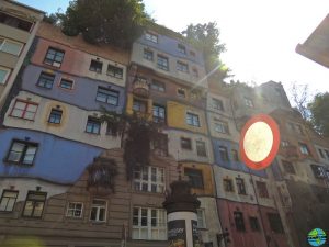 39-casa-Hundertwasser-viena-viajohoy-com