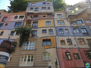 40-casa-Hundertwasser-viena-viajohoy-com