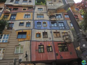 41-casa-Hundertwasser-viena-viajohoy-com