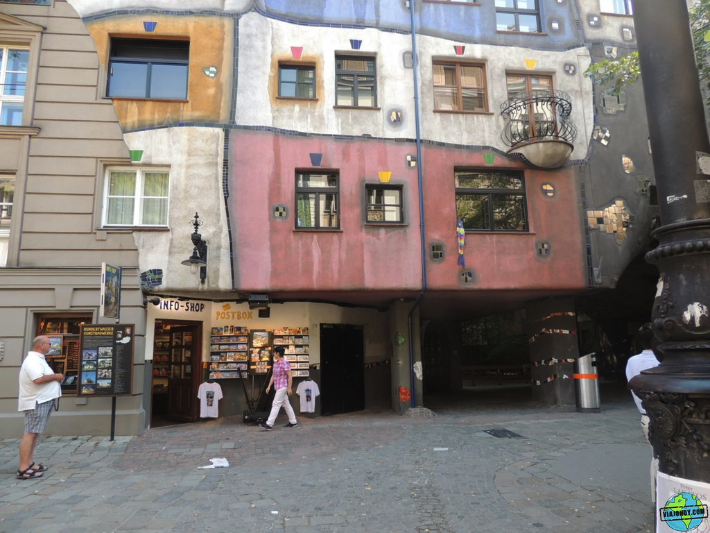 42-casa-Hundertwasser-viena-viajohoy-com