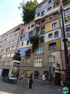 43-casa-Hundertwasser-viena-viajohoy-com